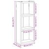 Product Thumbnail Image 11 of 11
