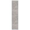 Product Thumbnail Image 4 of 8