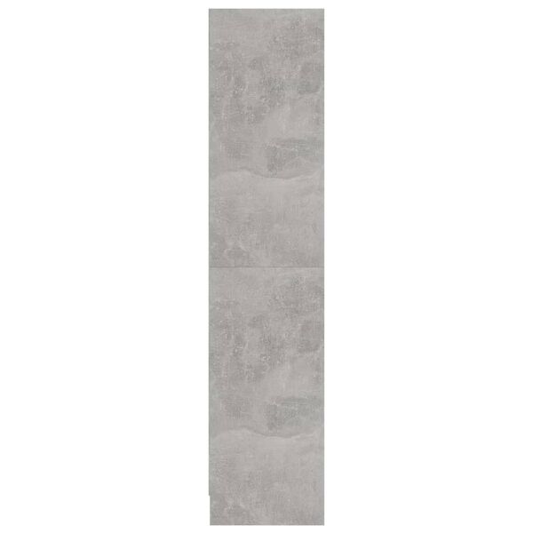 Showing Product Image 4 of 8