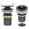 Product Thumbnail Image 8 of 11