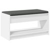 Product Thumbnail Image 7 of 11