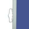 Product Thumbnail Image 9 of 14