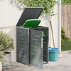 Product Thumbnail Image 4 of 11