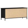 Product Thumbnail Image 8 of 13