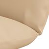 Product Thumbnail Image 6 of 8
