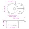 Product Thumbnail Image 8 of 8