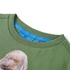 Product Thumbnail Image 3 of 7