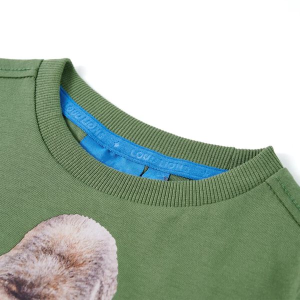 Showing Product Image 3 of 7