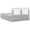 Product Thumbnail Image 10 of 12