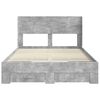 Product Thumbnail Image 6 of 10