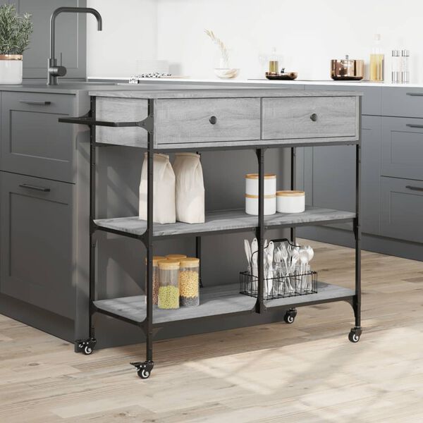 Showing Product Image 4 of 16