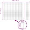 Product Thumbnail Image 13 of 15