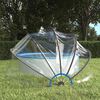 Product Thumbnail Image 2 of 8