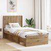Product Thumbnail Image 2 of 11