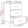 Product Thumbnail Image 14 of 14