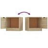 Product Thumbnail Image 10 of 12