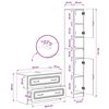 Product Thumbnail Image 8 of 8