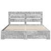 Product Thumbnail Image 8 of 15
