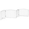 Product Thumbnail Image 5 of 11