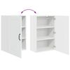 Product Thumbnail Image 11 of 13