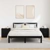 Product Thumbnail Image 4 of 16