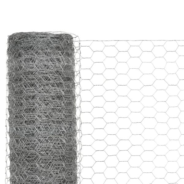 Showing Product Image 3 of 4