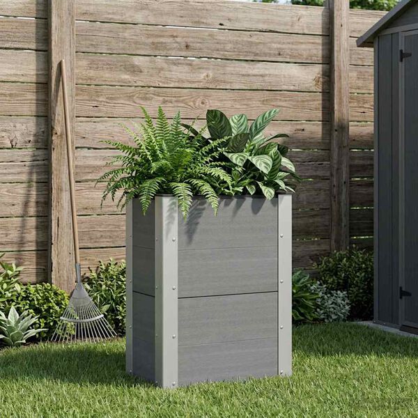 Showing Product Image 2 of 7