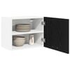 Product Thumbnail Image 3 of 15