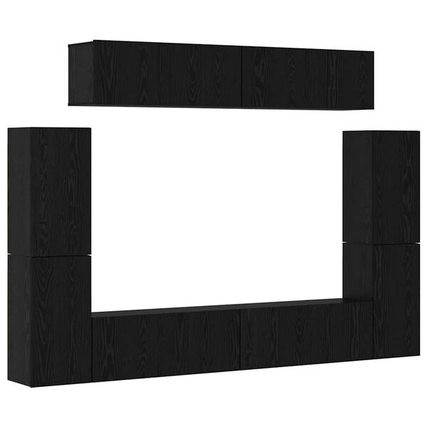 Showing Product Image 1 of 14