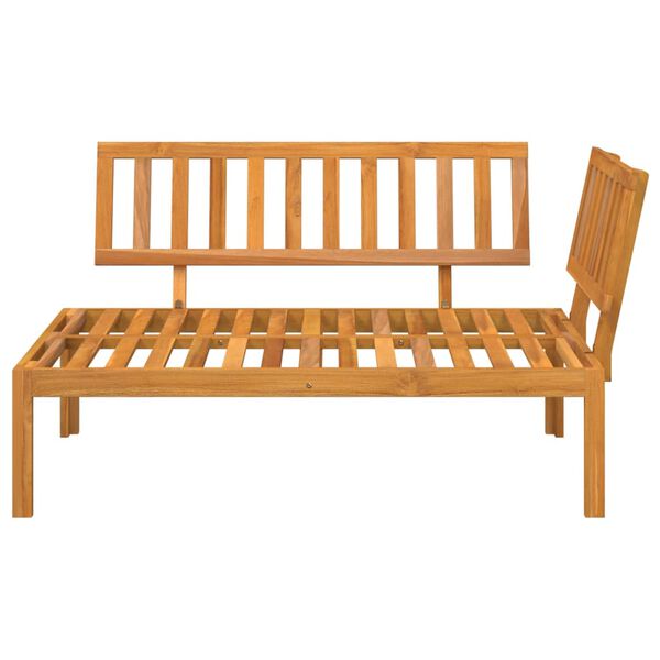 Showing Product Image 3 of 8