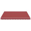 Product Thumbnail Image 3 of 6
