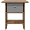 Product Thumbnail Image 6 of 12