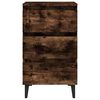 Product Thumbnail Image 5 of 12
