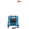 Product Thumbnail Image 4 of 13