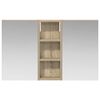 Product Thumbnail Image 6 of 13