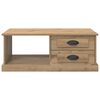 Product Thumbnail Image 6 of 14