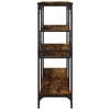 Product Thumbnail Image 5 of 10