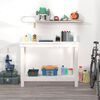 Product Thumbnail Image 3 of 8