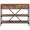 Product Thumbnail Image 6 of 13