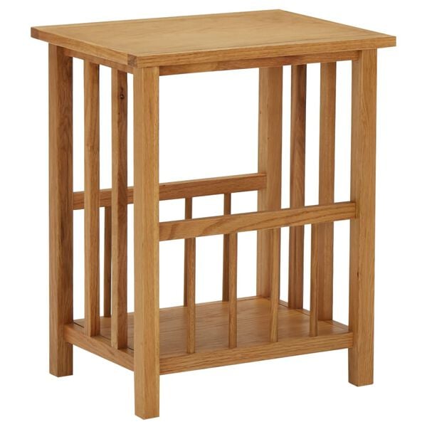 Showing Product Image 1 of 6