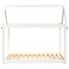 Product Thumbnail Image 5 of 8