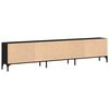 Product Thumbnail Image 8 of 13