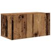 Product Thumbnail Image 7 of 18