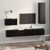 Product Thumbnail Image 4 of 15