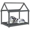 Product Thumbnail Image 4 of 8
