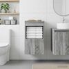 Product Thumbnail Image 2 of 6