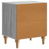 Product Thumbnail Image 7 of 11