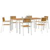 Product Thumbnail Image 3 of 13