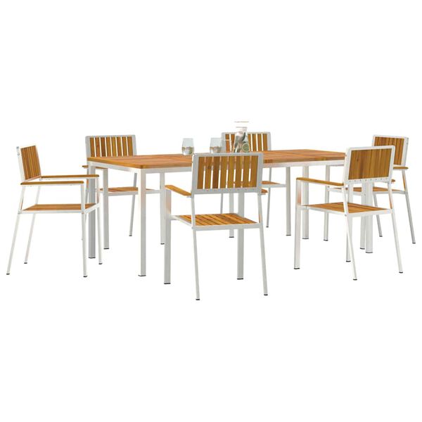 Showing Product Image 3 of 13