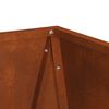 Product Thumbnail Image 8 of 13